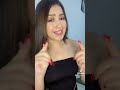 خاين ينساه قولو لي الخاين ينساه