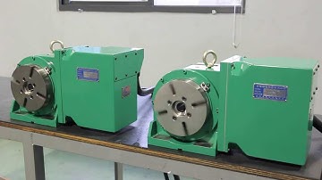 EXACT NCT-170RA v.s. NCT 170RA D(double speed)