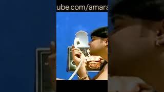 Download Lagu Baago Baag। Miss Pooja। status #punjabi #public #trending #shortviral #punjabisong MP3