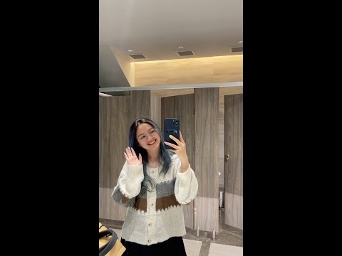 Video Cơn ác mông của sinh viên NEU - học lại thể dục!... - YouTube