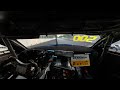 LIVE ONBOARD #500 | Qualifying | Beijing | 5ZIGEN Nissan | GT World Challenge Asia pwd by AWS 2025