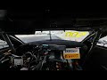 LIVE ONBOARD #500 | Qualifying | Beijing | 5ZIGEN Nissan | GT World Challenge Asia pwd by AWS 2025
