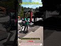 Paver Installation — the best lifting method replaced by this innovative vacuum system