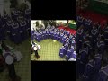 Azania Front Yesu Usiku Aomba Jesus In Gethsemane Azania Front Yesu Usiku Aomba Jesus In Gethsemane