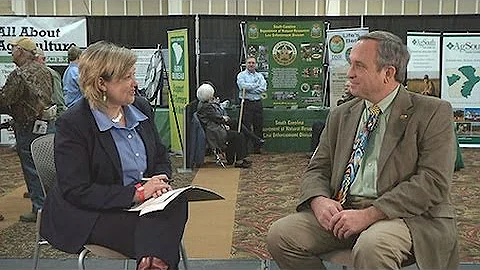 Dr. Steve Meadows