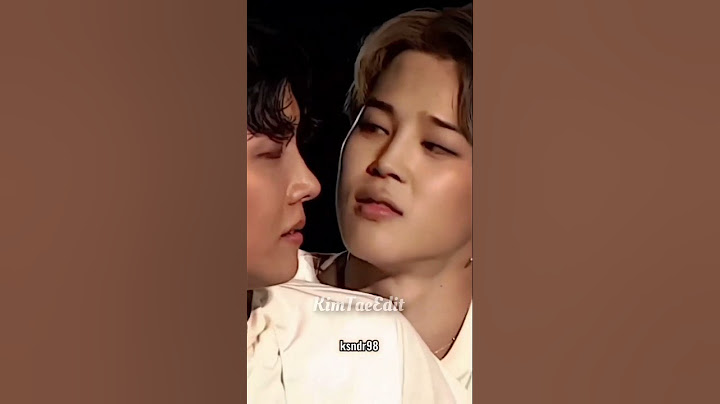 Jhope shocked when Jimin's🐥 flirting mode on🤣🔥#bts #shorts