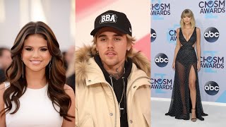 Billboard Chart Toppers 2025 🌈 Bruno Mars, Dua Lipa, Ed Sheeran, Ariana Grande