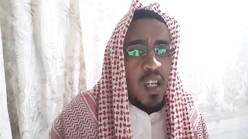 تلاوة من سورة. النمل.رواية.خلف. عن.حمزة