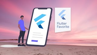 How to use Provider in Flutter