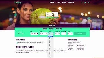 Umbraco Awards 2020: Jury