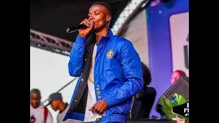 Prince kaaybee ft king monada insurance 💥🔥