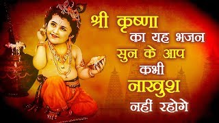 Watch on YouTube