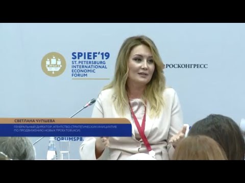 Видео: Губернатор на Псковска област 2009-2017: постижения, скандали, биография