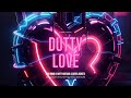 Moglyman Feat Don Omar, Natti ❌ Dutty Love (Pop Moglyman &amp; Mundy Bootleg) #mashup #tiktok