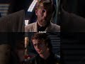 Anakin skywalker vs obiwan kenobi anakinskywalker starwars edit 1v1 obiwankenobi