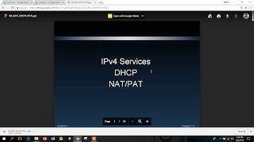 Fix - Google Drive -Download Failed Forbidden error|ERROR FIXED | 100% SOLUTUON | 2018