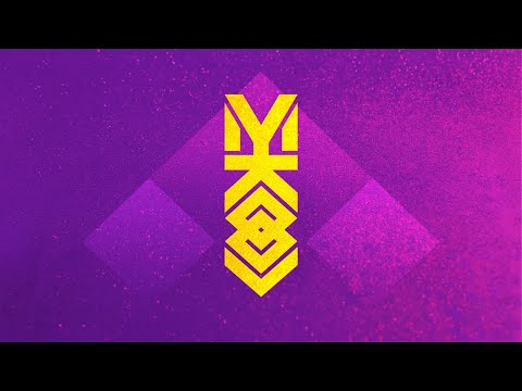 MYKOOL - Feeling VIP