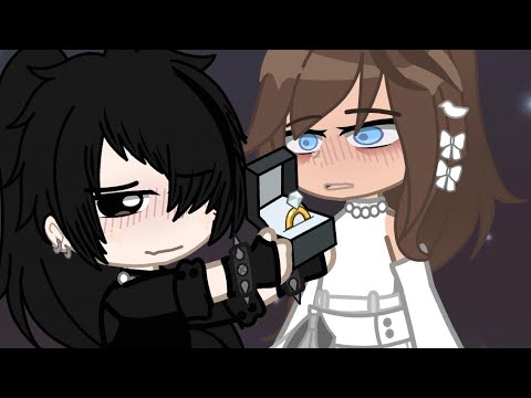 Fall In Love Again X Turn Your Face Towards The Sun