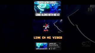 CAWM2 FNF MOBILE (VSLICE)OPT LINK EN MI VIDEO
