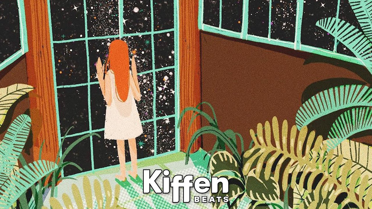 Mij Mack - Beyond Eden