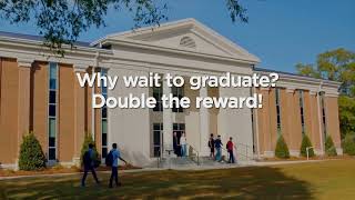 LBW Dual Enrollment