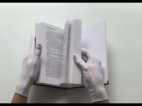 Город драконов. Книга четвертая