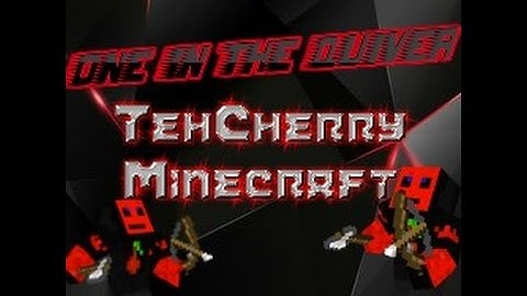 One in the Quiver Ep. 1  |  Hackers!