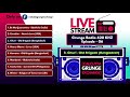 Grunge radio 420 khz  episode 06  best of grunge songs  calcutta grunge exchange  cge