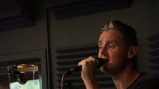 Keane - Love Too Much - Live At KBCO Studio C