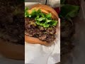 cooking和牛100!!!代官山にある絶品○○○○○○ 代官山グルメ 東京グルメ ヘンリーズバーガー