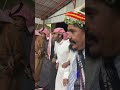 قزوعي ناري الشبل عبدالهادي بن مضواح وابوه مضواح بن جابر لحن جديد وهدية عمه ثاني بن جابر 