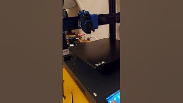 x axis issue on sidewinder x2