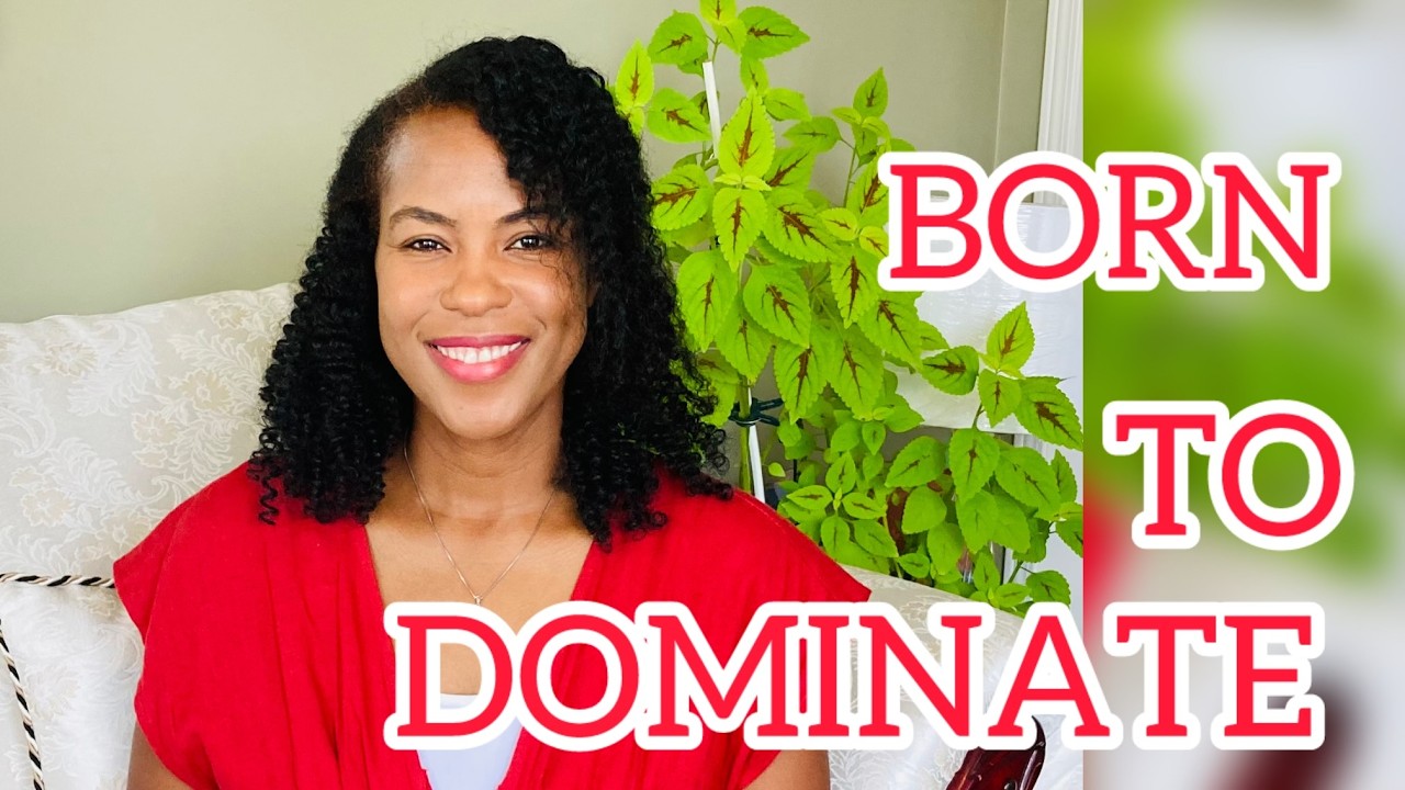 You Are A Glory Carrier|| Arise & Shine