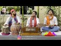 #कइसे में आई बलम रउरी सेज आवत में डर लागेला - Amit Upadhyay - Kaise Me Aai Balam Rauri Sej - Pawan S Mp3 Song