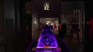 overkill multiplayer 8 piece kill feed