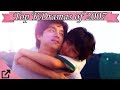 Top Korean Dramas Of 2007 All The Time 