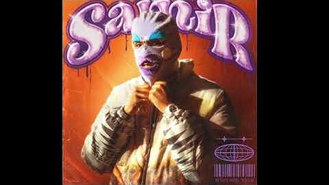 SVM!R - SLS (SNIPPET)