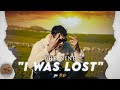 Bilen   i was lost official music