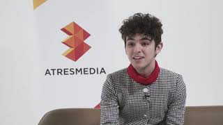 Joaquín Bondoni Habla Sobre El Apoyo De Aristemo A La Comunidada Lgbt