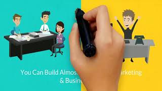 Mobimatic- Best Mobile App Builder Software For Android and IOS Apps screenshot 5