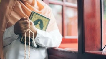 تلاوه مباركه مما تيسر من سوره الحجر من الايه 45 الى الايه 77 للقارئ مصباح دودار