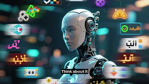 What happens if AI just keeps getting smarter?