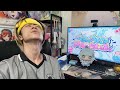 【水宮枢生誕ライブ感想】ふぅ。。。