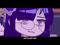 [☂️] Scaramouche having his phone checked!? Ft.Scaramouche and Raiden 👾GI/Genshinimpact👾