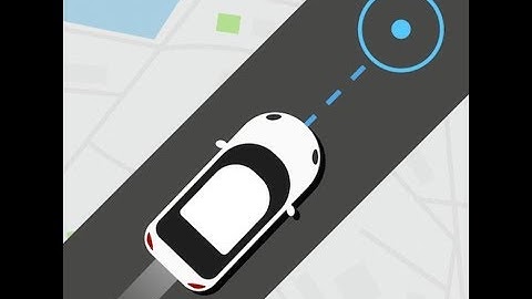 PICK ME UP- gameplay(By tastypill)