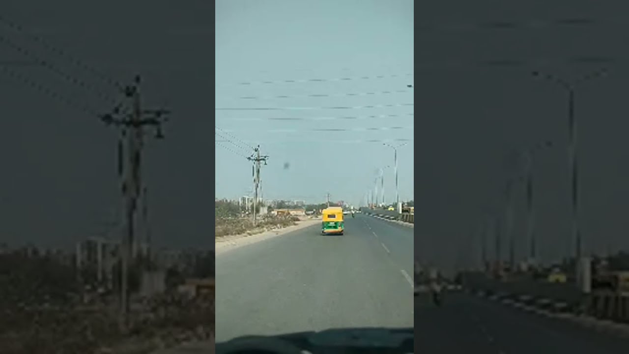 Vlogger Dev  is live