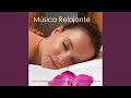 Terapia Zen