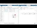 Причина зависания Route Template и проблема отображения в 3DSpace (3DEXPERIENCE R2021x HotFix 8)