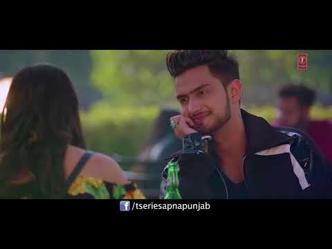 tera-deewana-song-vaibhav-kundra-feat-akshata-sonawane-praveen-bhat-latest-songs-2018-y