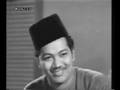 Pramlee  tiada kata secantik bahasa